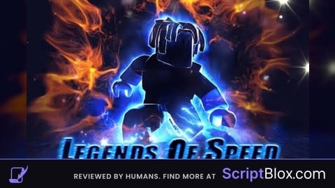SCP HUB