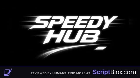 Speedy Hub