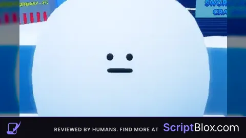 Discord trial only 50 cents