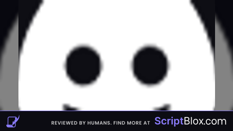typicl  script