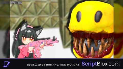 Script Keyless