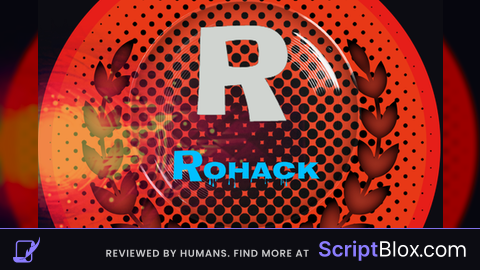 RK Admin Panel Script