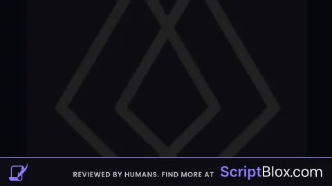 Spam click detectors by dev