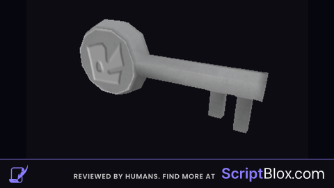Key tool