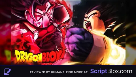 Riotscripter script updated