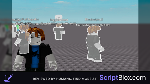 Highlight Script (Updated)
