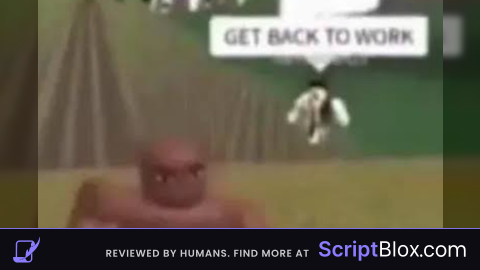 http spy