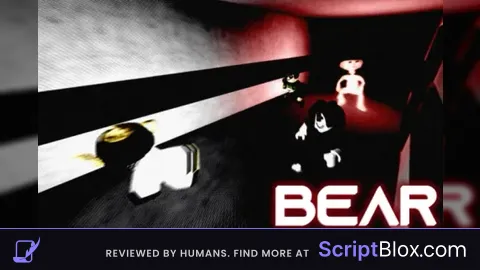 T3CHN0S BEAR HUB