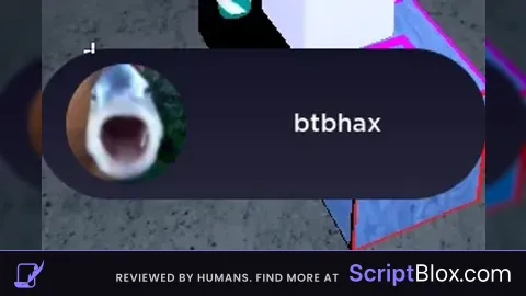btbhax notification