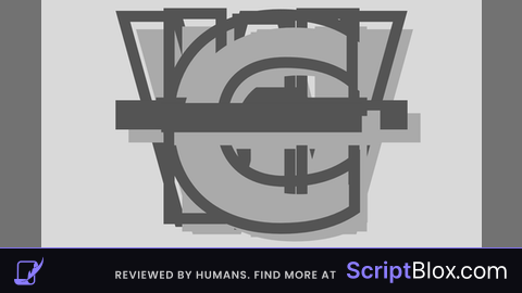 Cyhy Hub