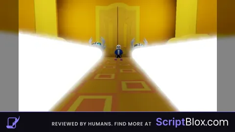 SVC XTREME SCRIPT