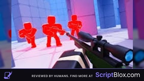 3229667660