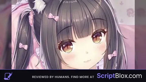 Source Resolution