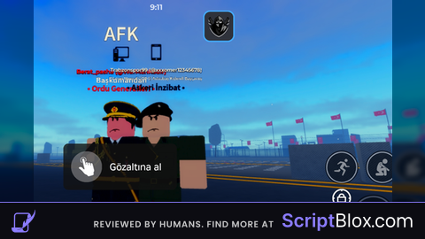 Localqw6 Guest gui v41 by omer mods