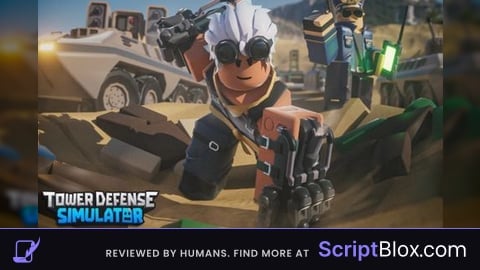 Best *OP* Auto Place Troops Auto Skip Fly Auto Vote Win