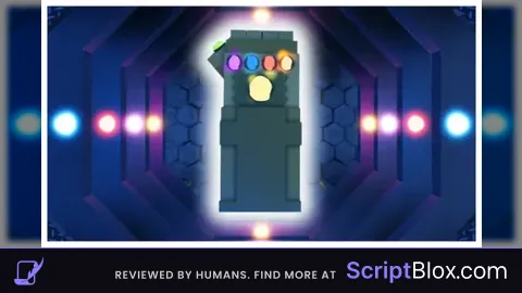 Thamos siumulaotor alto Farm OP