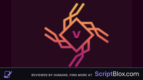 arcane oddssey free somethings work (update) 8/15/26