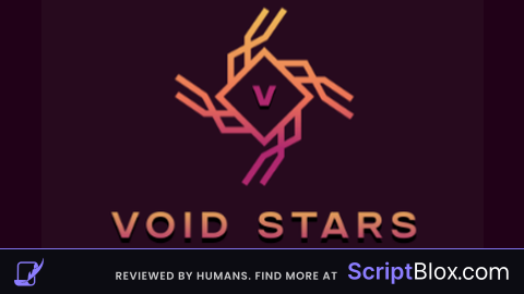 arcane oddssey free somethings work (updated)