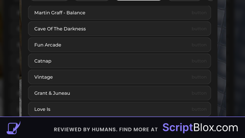 Music Hub V4