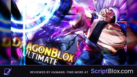 Sus source dragon