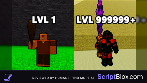 UWU HUB 70V