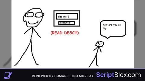 robloxscriptsbbbbb2s terminal read desc