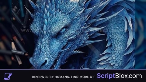 ADEN SCRIPTS DRIVING EMPIRE KEYLESS (UPDATED!)