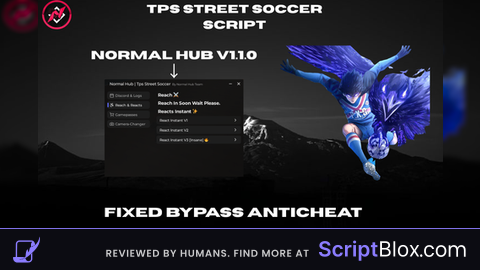 BestScript