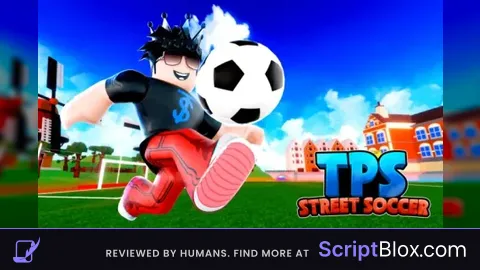 NEW OP Script