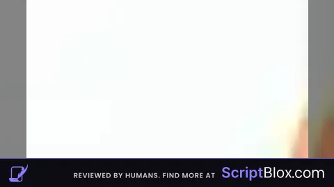 Open Source GetClosestPlayer