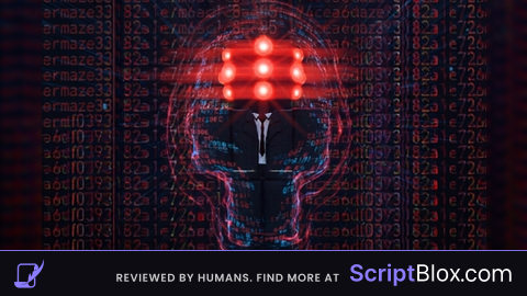CODE.OTHER.EMOTE.VIRUS.SETTING