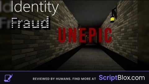 Unepic   Trolling gui