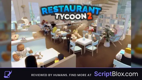 rt script