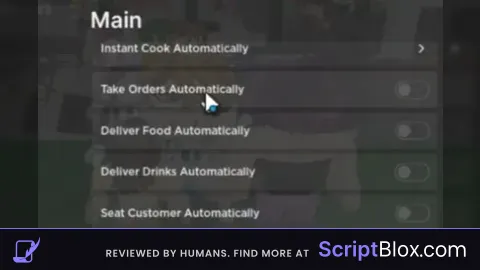 Script Gui Easy Badge