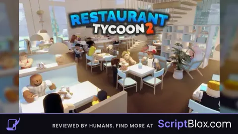 Instant cook and op stuffs