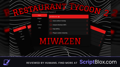 Miwazen