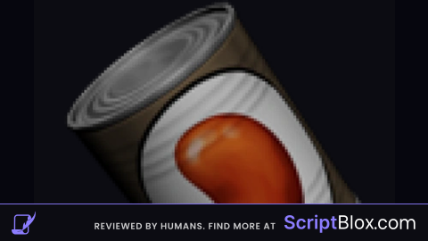 Beanzz HUB