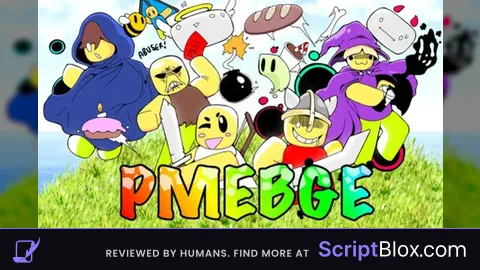 simple egg esp