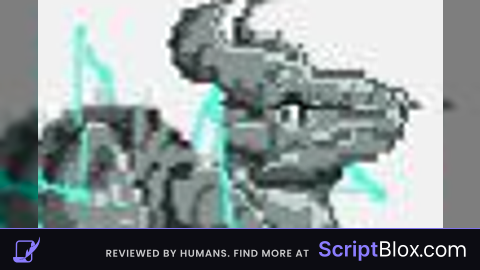 inf xp for roblox benchmark