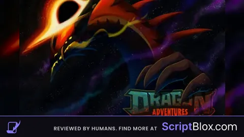 Script