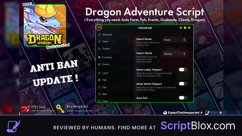 Best Auto Farm Script