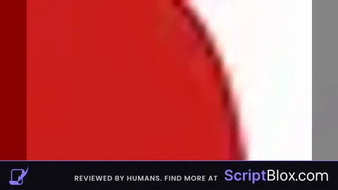 kothL123Ed4U