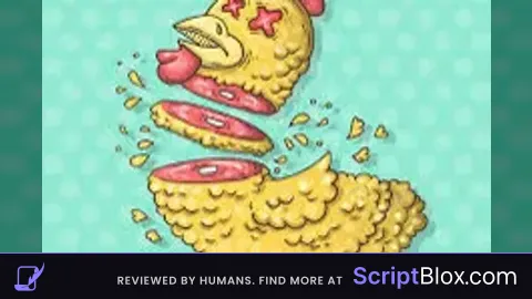 Script