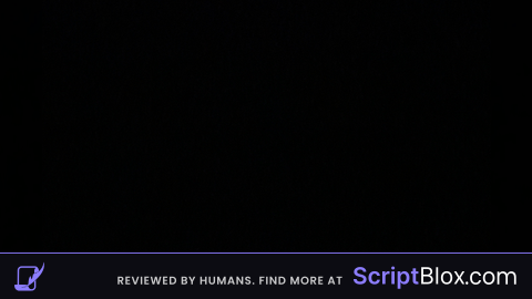Claimscript 4