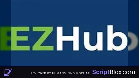 EzHub