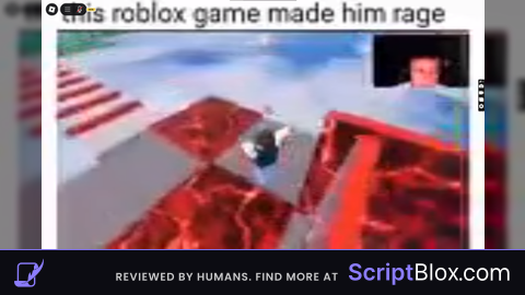 Video Player