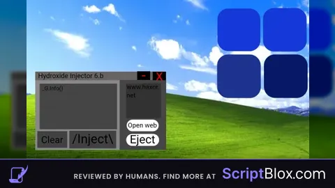 S33dedGui v33 OP Edition Working1
