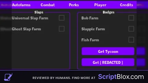 ssp