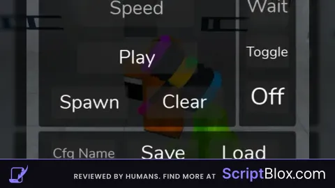 Tween Teleporter