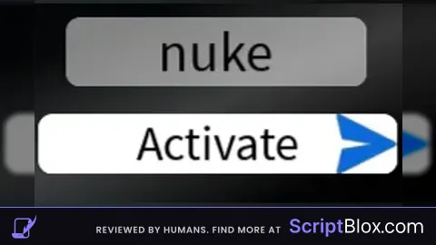 fast tool activator
